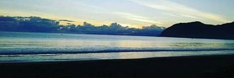dltdonayre97's profile banner image