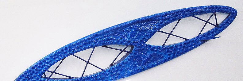 _ithaka_'s profile banner image