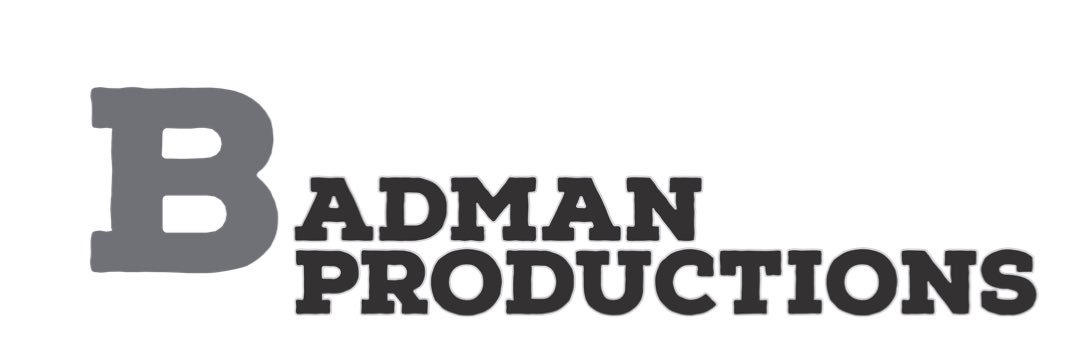 badmanprods_'s profile banner image