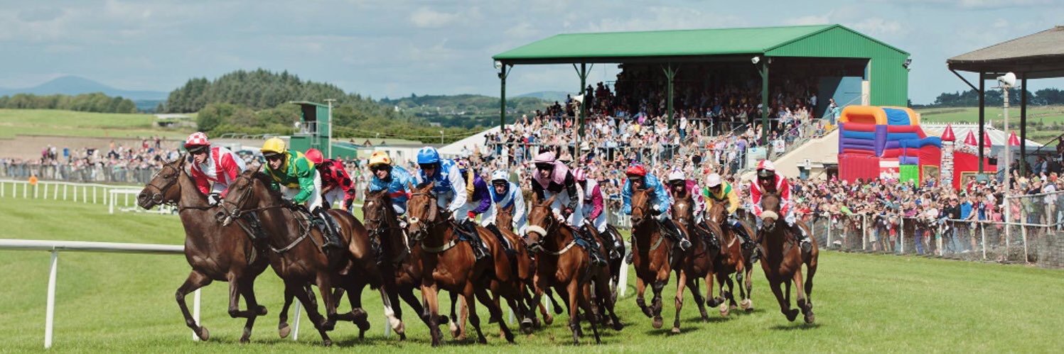 TramoreRaces's profile banner image