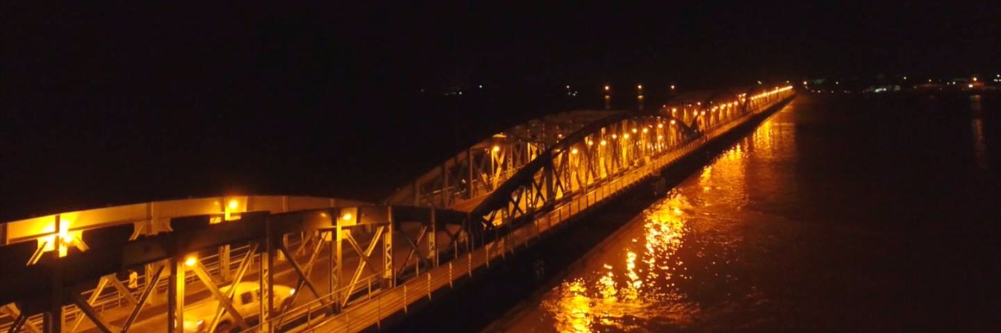 Serigne Modou 🇸🇳 banner