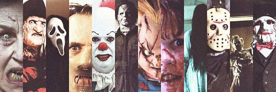 horror0516's profile banner image