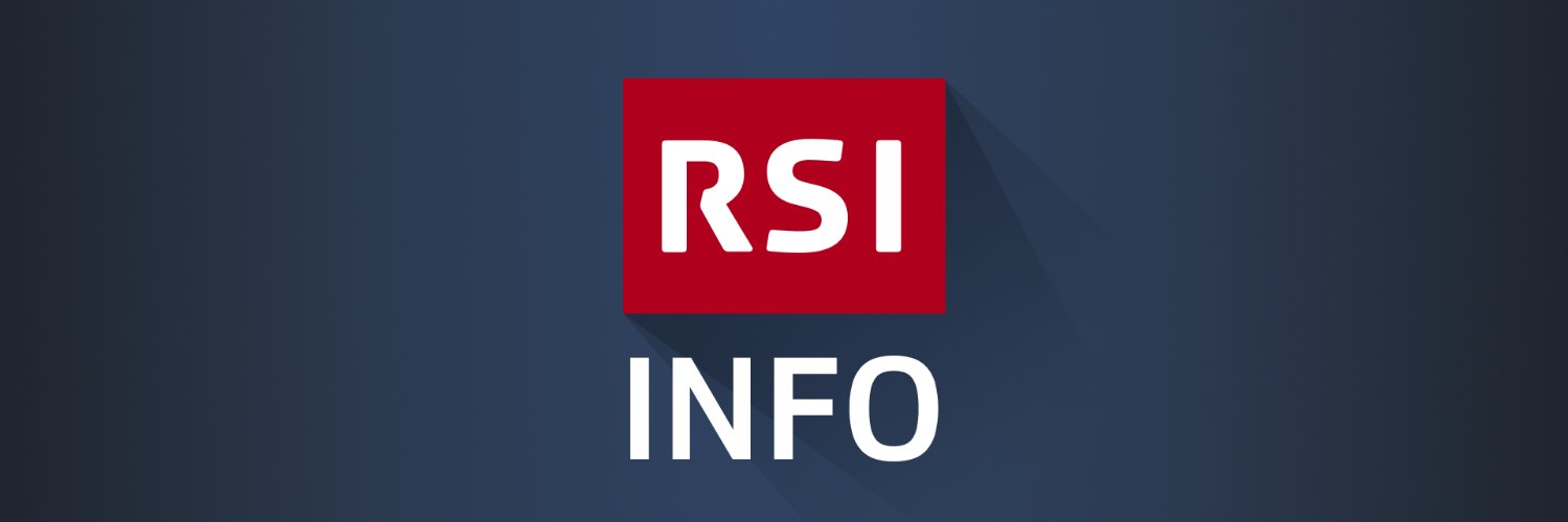 RicordiAlex's profile banner image