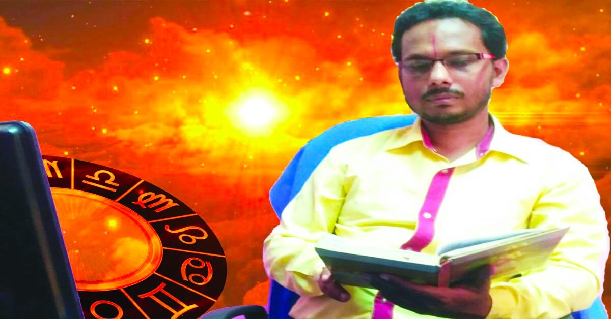 Swamijee_Office's profile banner image