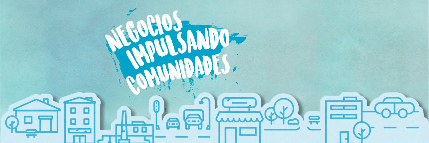 LabdessMx's profile banner image