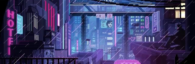 🇨🇦Cam O'Neill (Looking for Work) banner