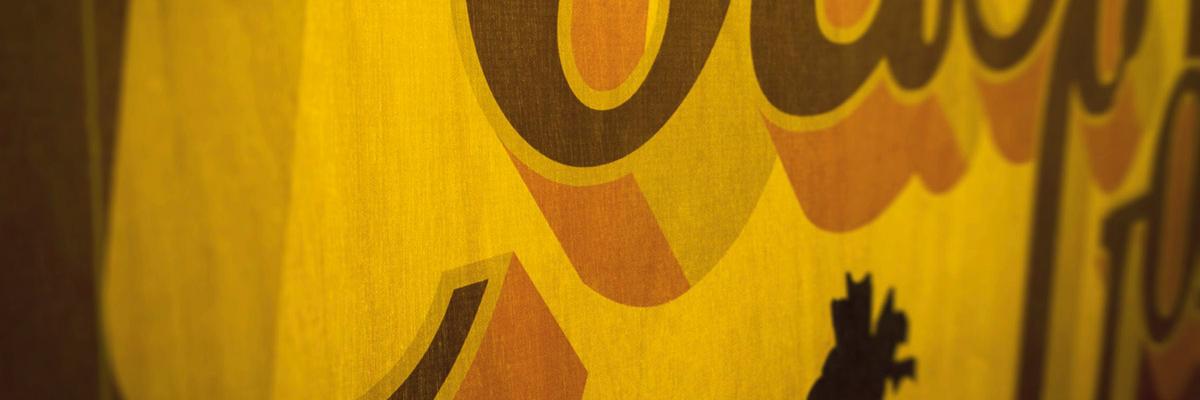 CaliNative_Bear's profile banner image