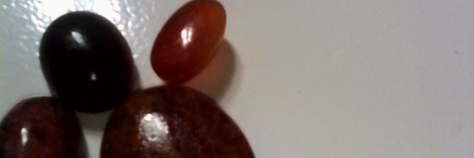ary_arnanda's profile banner image