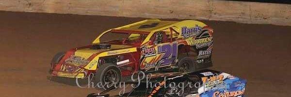 qualls_derek's profile banner image