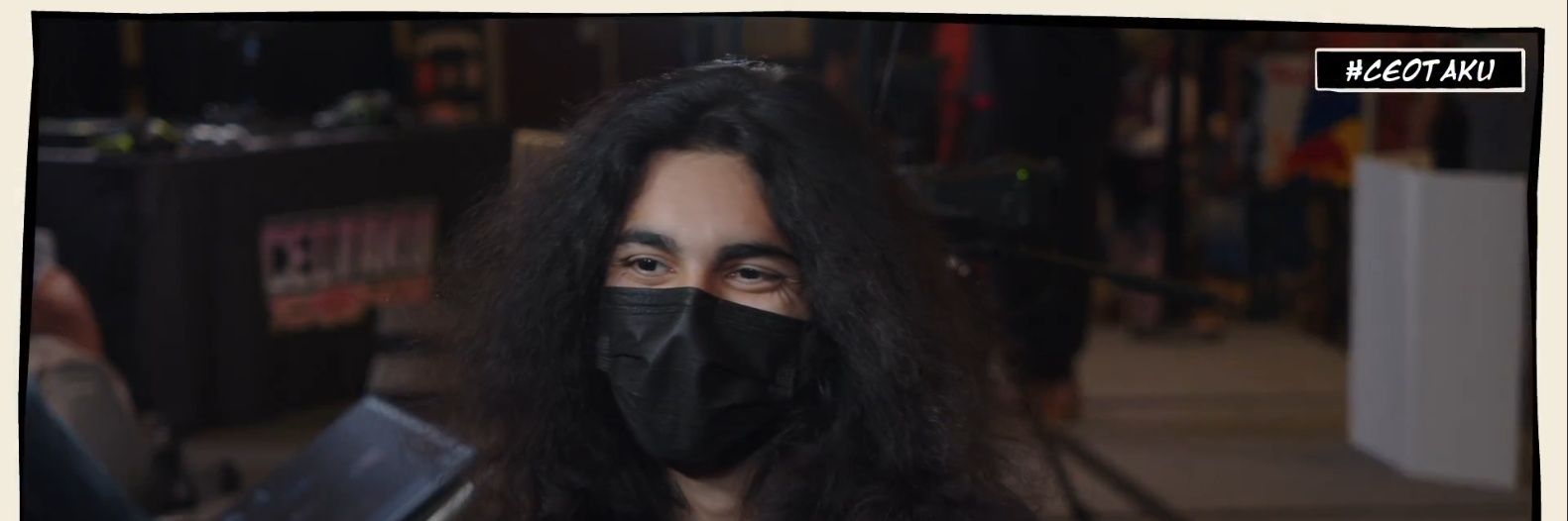 ♿ banner
