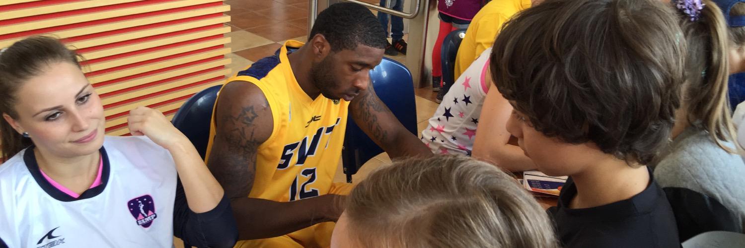 @In_O_WeTrust banner