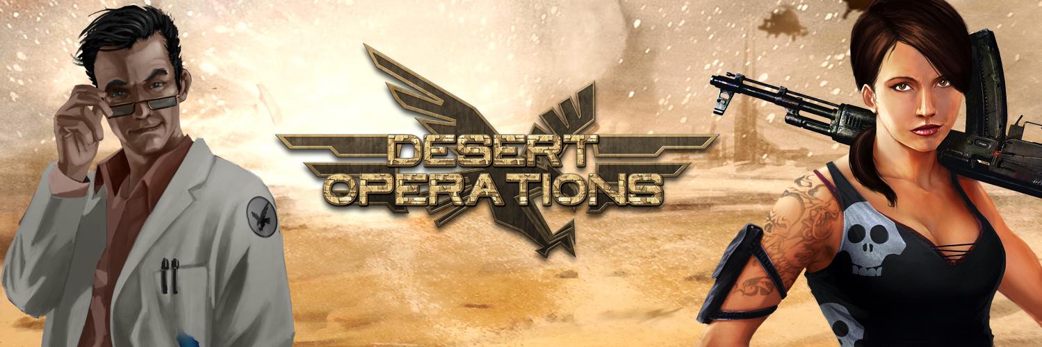 DesertOperatns's profile banner image