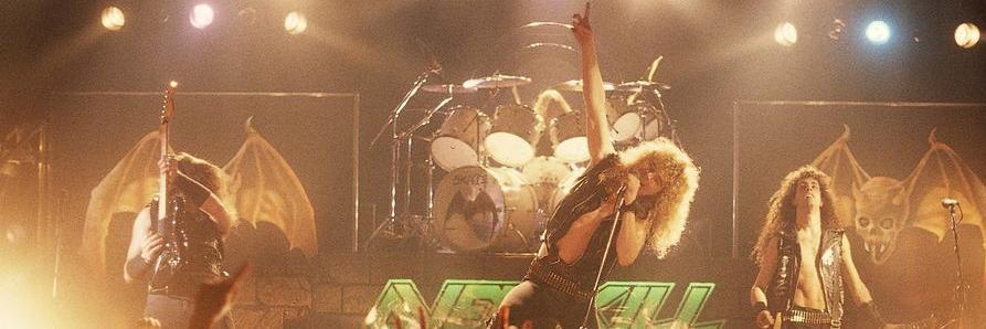 Thrash_Overkill's profile banner image
