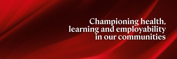 LFCFoundation Profile Banner