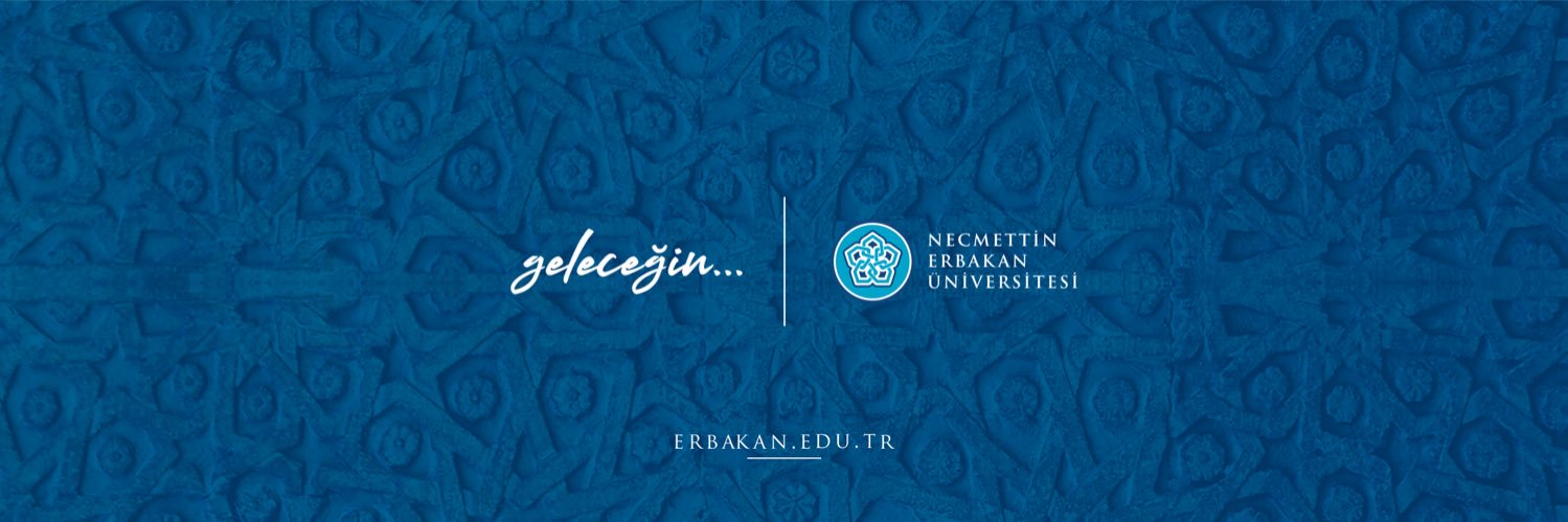 Prof. Dr. Cem Zorlu's banner