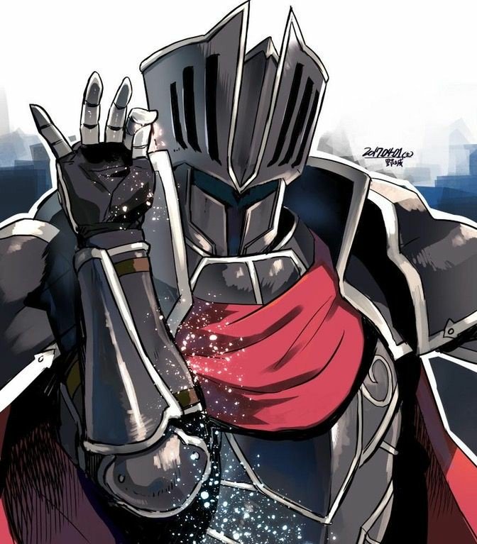 TimothyFoxTTT2's profile banner image