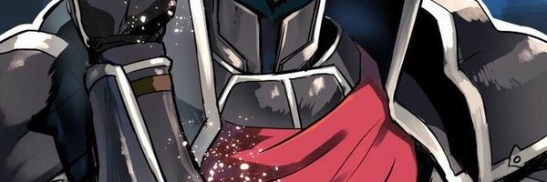 TimothyFoxTTT2 Profile Banner