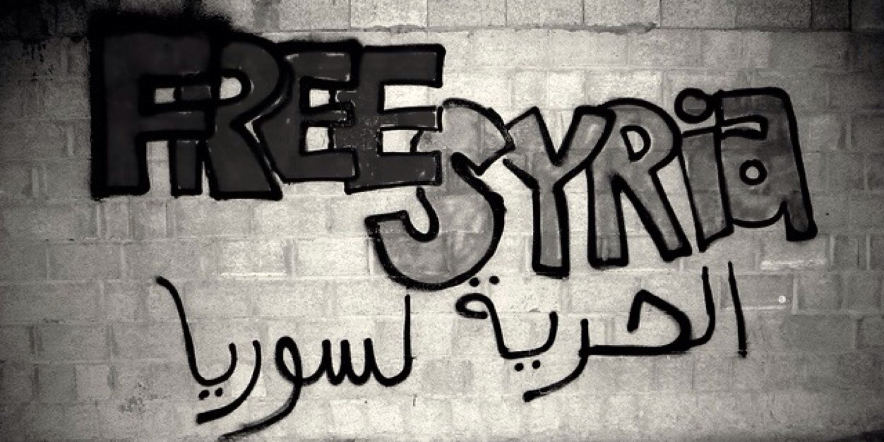 AnonVsilver's profile banner image