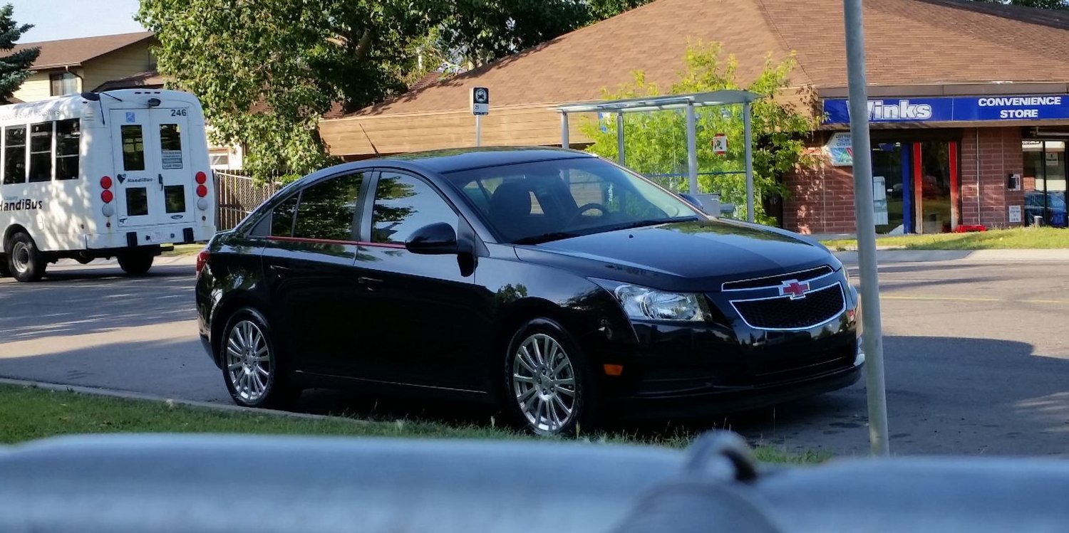 DBudz34's profile banner image