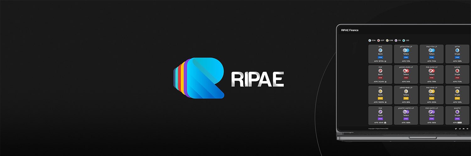 ripae_finance's profile banner image