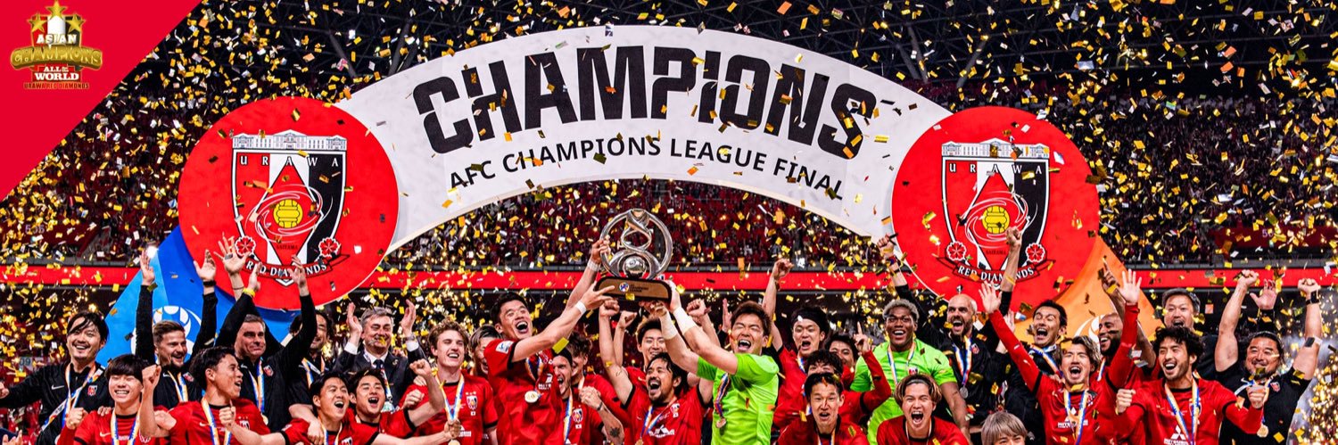 aki_REDS31's profile banner image