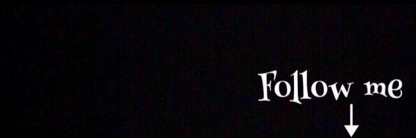 MarekaWayne's profile banner image