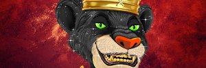 senkjust's profile banner image