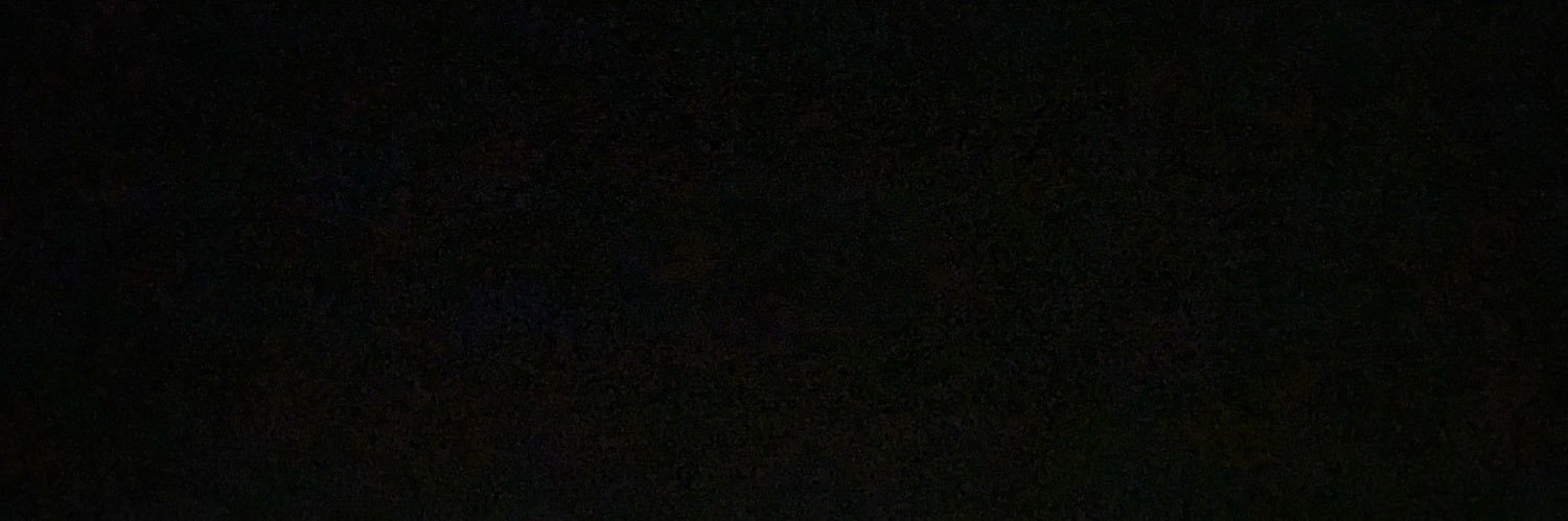DrekMosley28's profile banner image