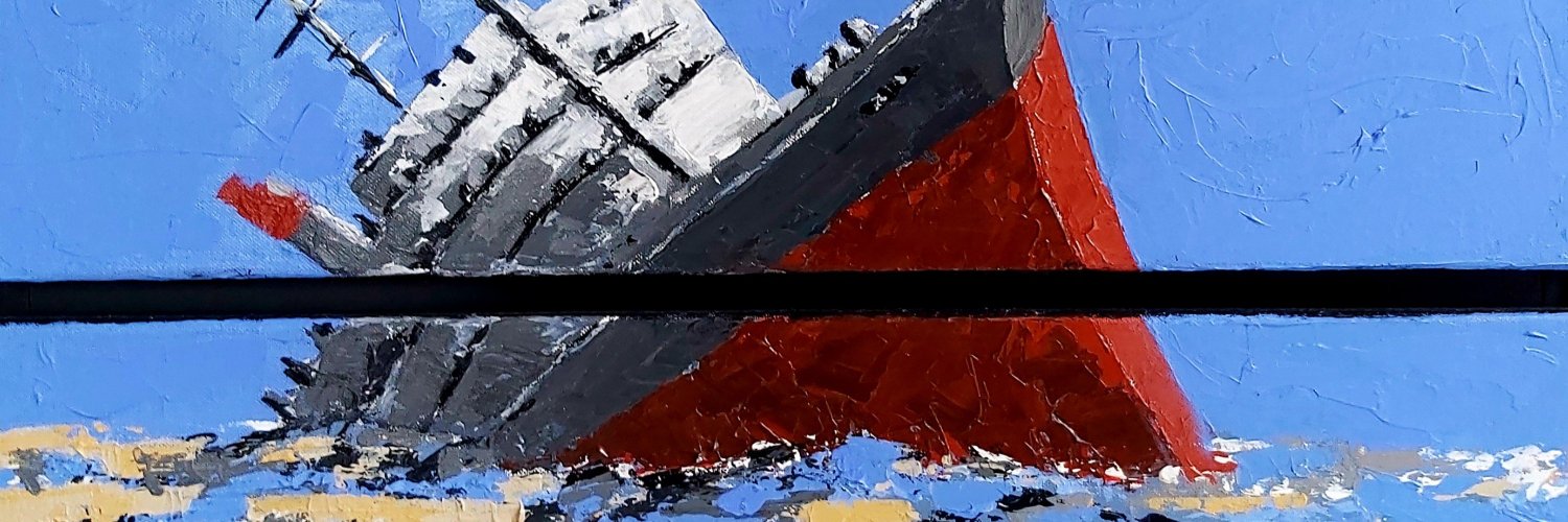 AthanDerain's profile banner image