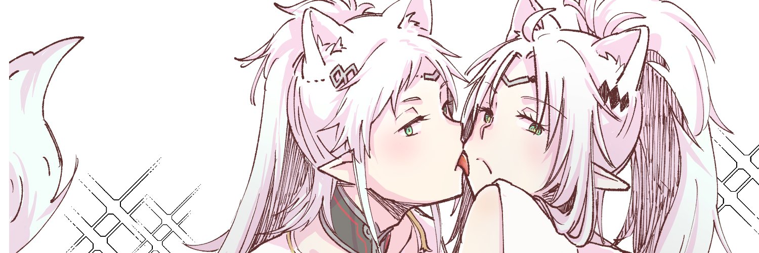gumarinco's profile banner image