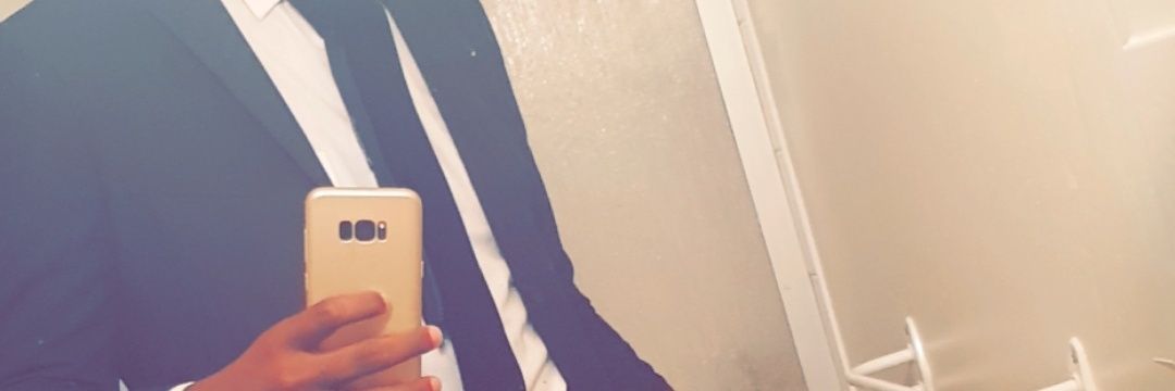 GregKuffkuff97's profile banner image