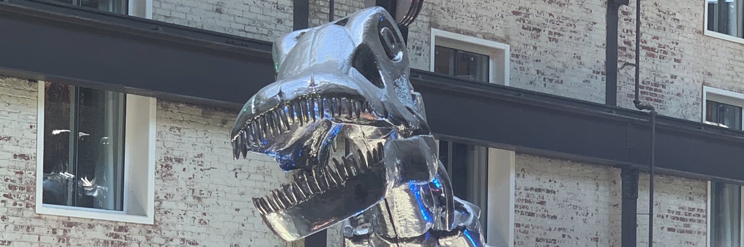 Duhlaynee's profile banner image