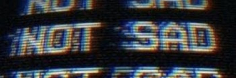 ArmieB333's profile banner image