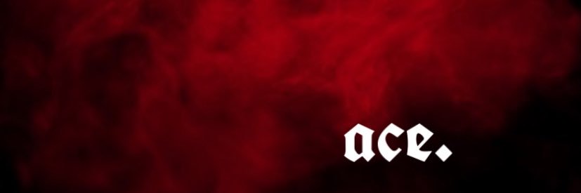 neomurk's profile banner image
