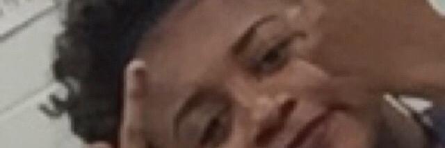 𝙸’𝚖 𝚂𝚠𝚒𝚗𝚐𝚕𝚎𝚢. banner