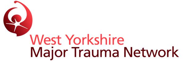 WYorksMTN Profile Banner