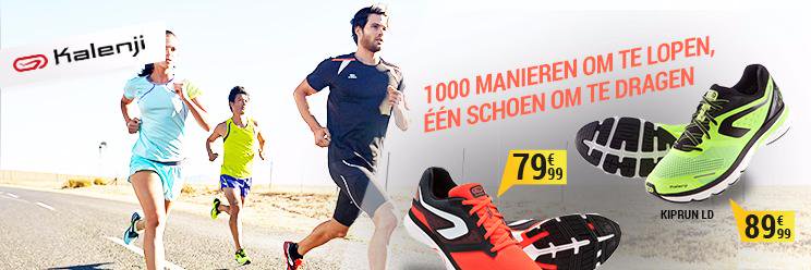 Decathlon_Gent's profile banner image