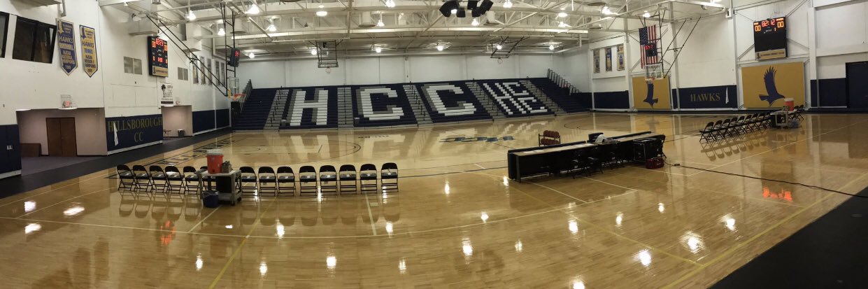 Coach Springs banner