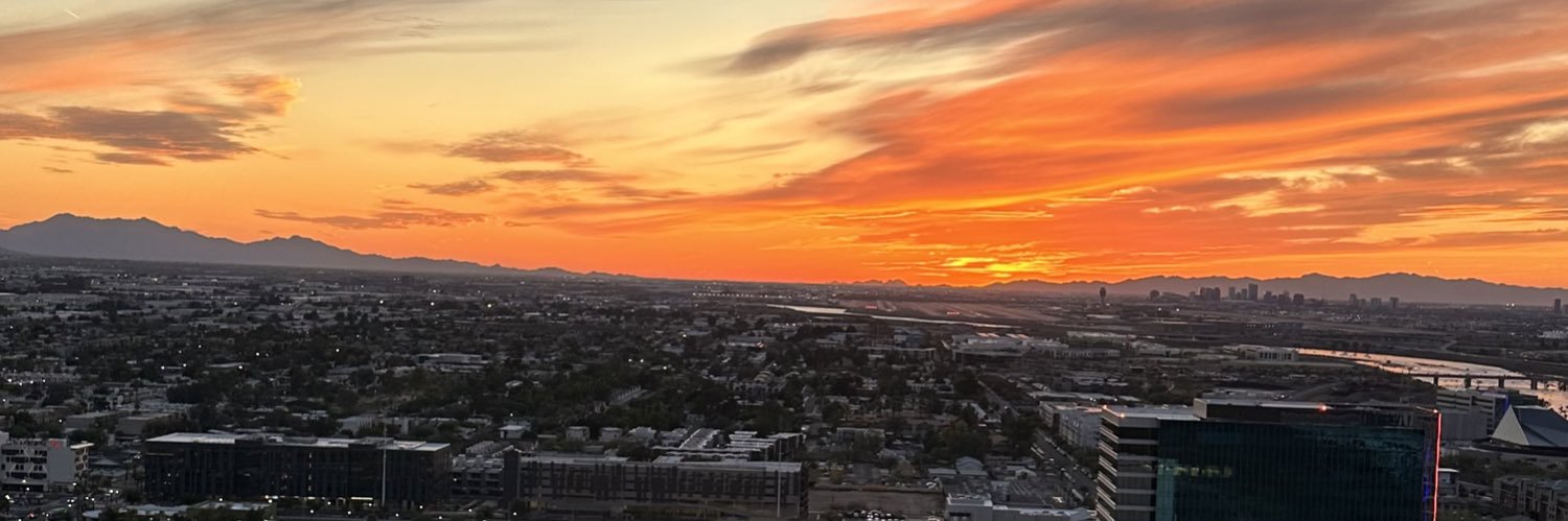 Daniel Stratton banner