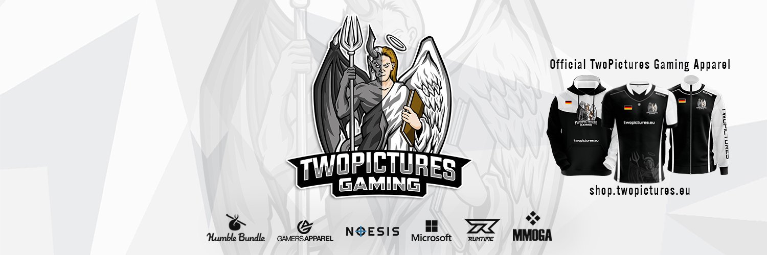 TwoPicturesEU's profile banner image