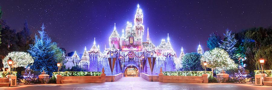 EonDisney's profile banner image