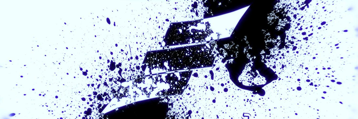 SynthesisNebula's profile banner image