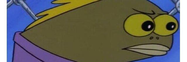 palesxule's profile banner image