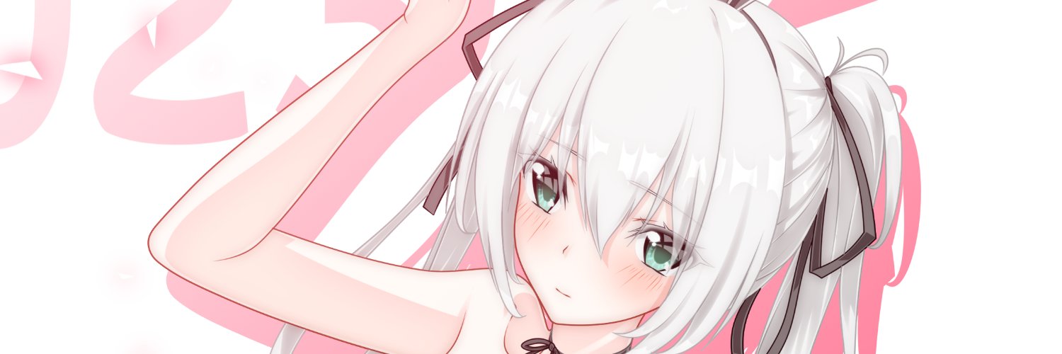 sunpay_opi's profile banner image