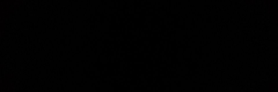 K_LEAP_ChoCo's profile banner image