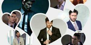SergioMurVer's profile banner image