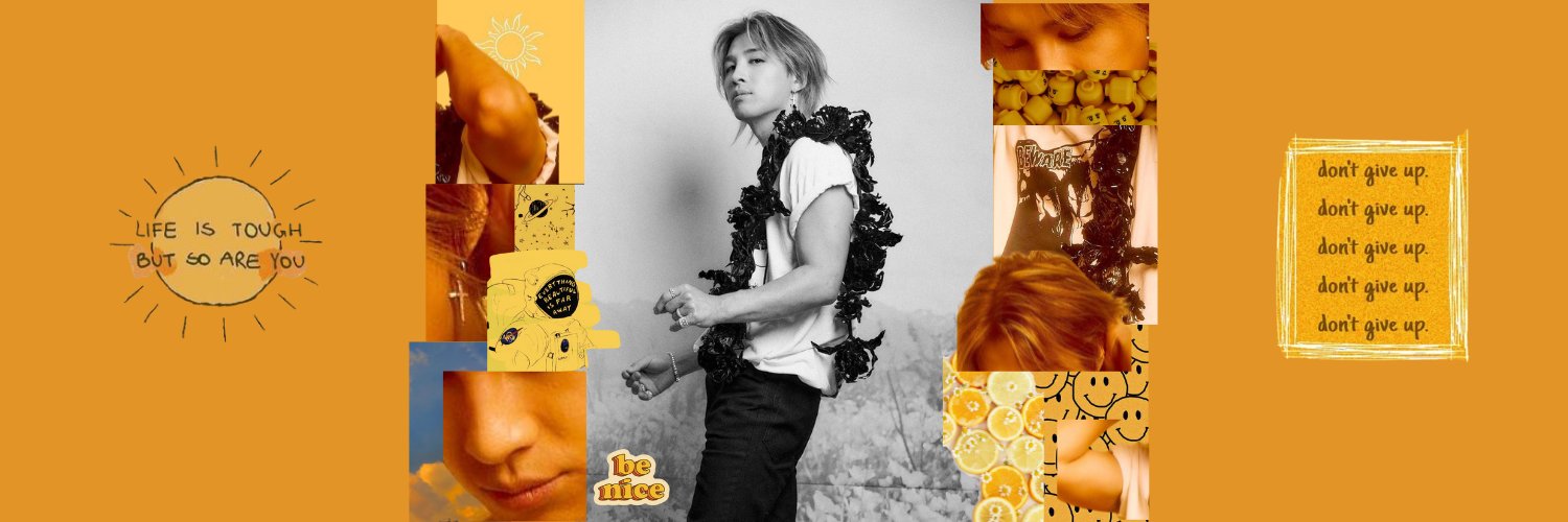 YoungbaeIsBae's profile banner image