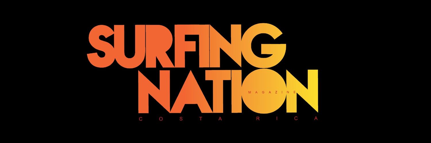 SurfingNationCR's profile banner image