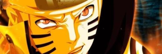 Toshiiro011's profile banner image