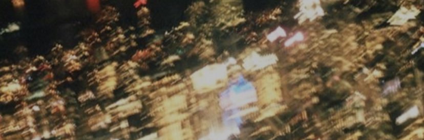 aaabiti's profile banner image